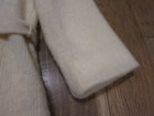 Bild 11 von 12