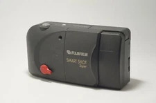 Fujifilm Smart Shot Super Point&Shoot [70224372]