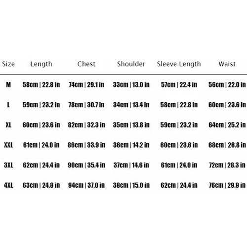 Damen-T-Shirt U-Ausschnitt Netz Langarm Stretch Basisschicht Oberteil schmale Passform Freizeit - Bild 10 von 20