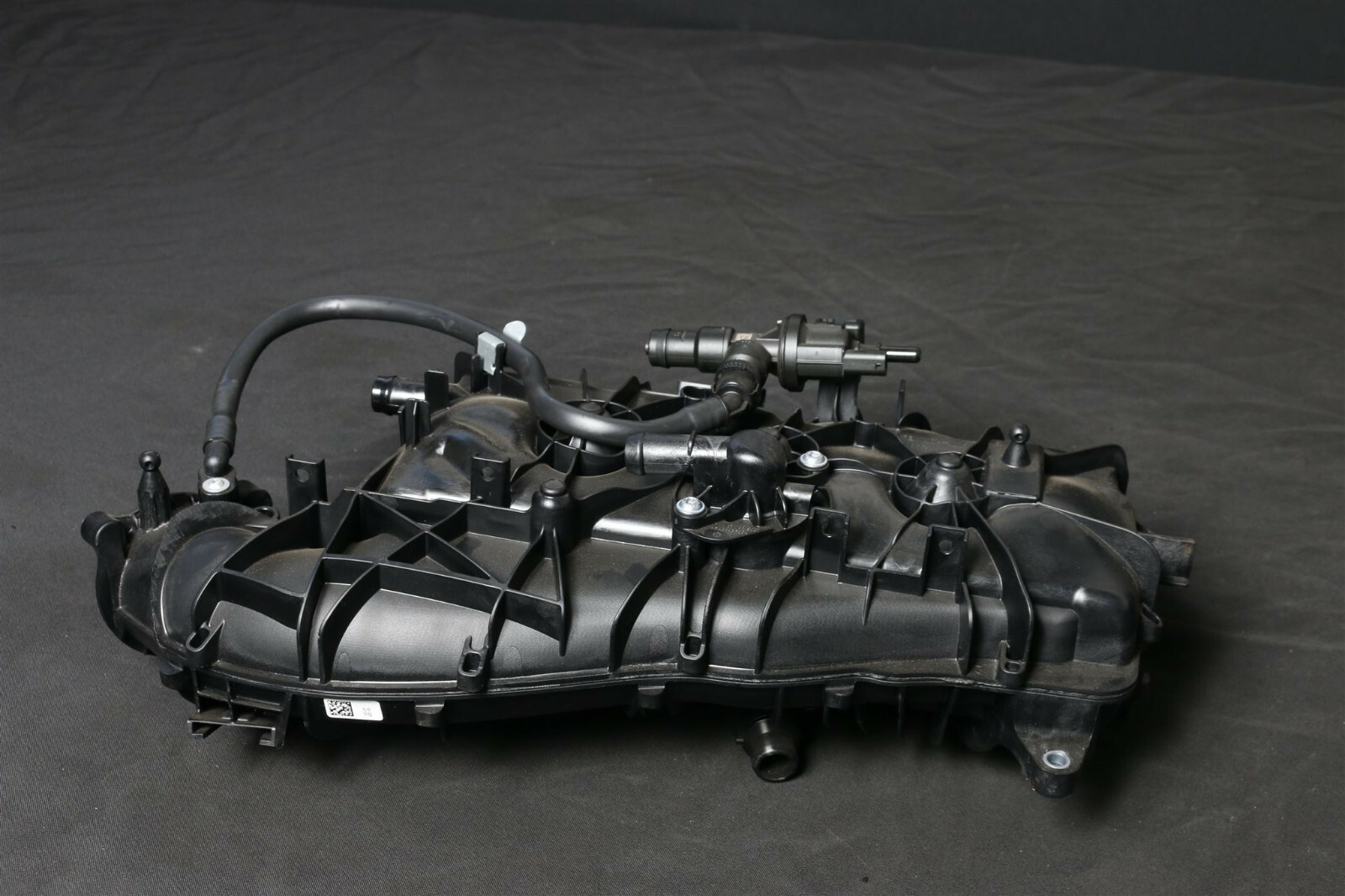 s-l1600.jpg