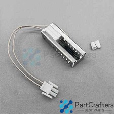 For Samsung Range Oven Igniter Exact Replacem...