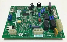 HAYWARD F0059-456500 Pool Heater Control Board 1101321301 0160-0363 VER01 #P832