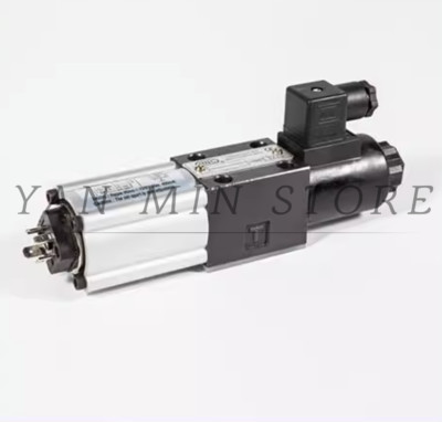 1PC Slide Valve Type Hydraulic Safety Valve SFD-06-D24-2B2-60 fedex or DHL