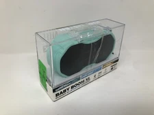 Altec Lansing Baby Boom XL Wireless Bluetooth Portable Speaker System #1
