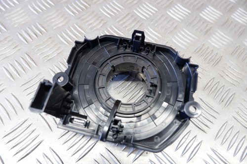 BMW X3 F25 2014 Lenkrad Gleitring 9305954 Original-Zubehör-Hersteller - Bild 5 von 6