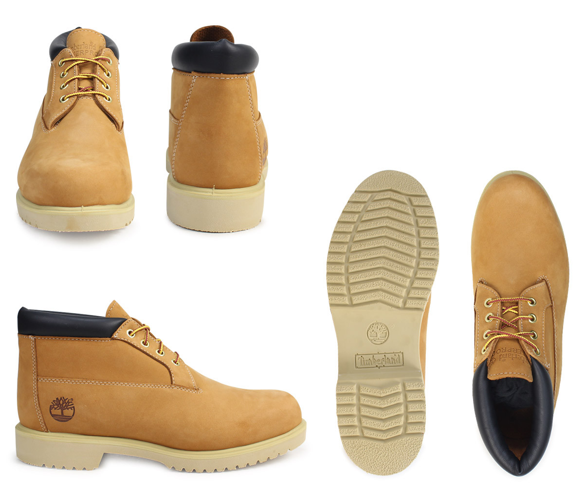 timberland size 15 shoes