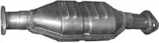 Catalytic Converter for Mitsubishi Shogun Pinin Montero 1,8 2,0 GDI OBD