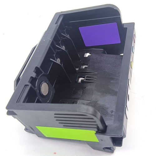 CD868-30001 Printhead Fits For HP Officejet E709 7500A B109 7500 7000 6500A - Picture 10 of 14