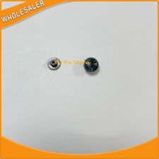 2pcs/Set for Canon 18-55 Lens Motor Vulnerable Gear Accessories