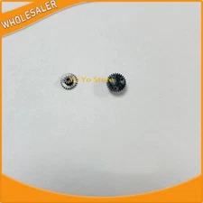 2pcs/Set for Canon 18-55 Lens Motor Vulnerable Gear Accessories