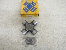 1957 -80 OLDSMOBILE PONTIAC U JOINT 369 FIREBIRD STARFIRE OMEGA CHIEFTAIN 88 98