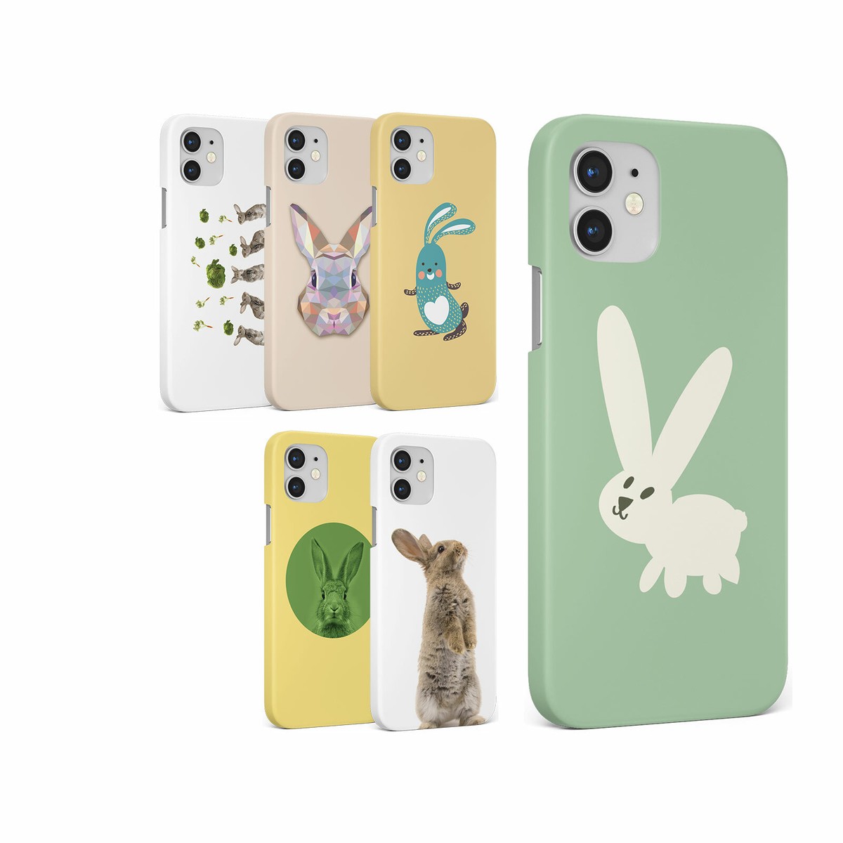 CASE FOR IPHONE 17 16 15 14 13 12 PRO MAX HARD PHONE COVER CUTE BUNNY RABBIT | eBay CASE FOR IPHONE 17 16 15 14 13 12 PRO MAX HARD PHONE COVER CUTE BUNNY RABBIT | eBay