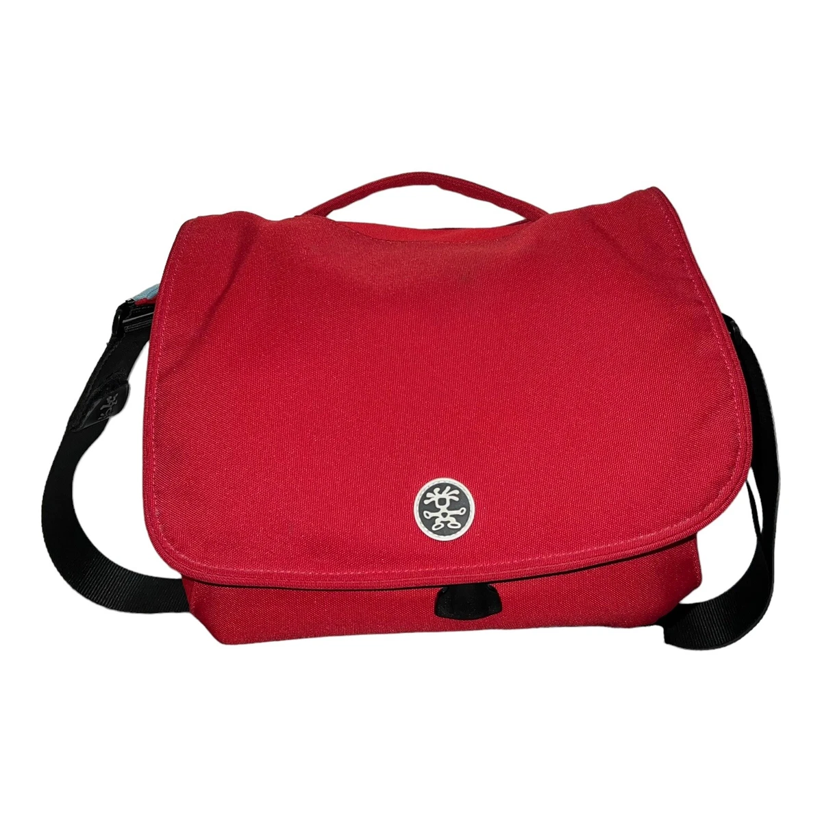 Crumpler photo bag cheap