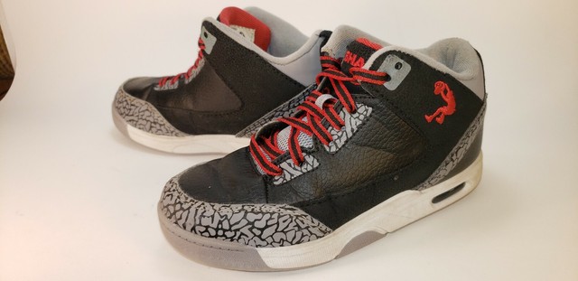 high top basketball shoes