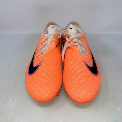 Size 7 - Nike Phantom GX Elite SG Pro United Pack for sale