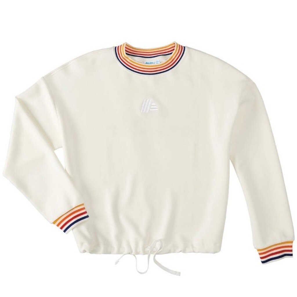 Aldimania Hoodie Aldi SÃ¼d Herren Pullover Aldi Süd Aldi Online