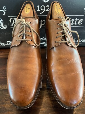 Cole Haan Air Colton Saddle Cole Haan Men main image 3