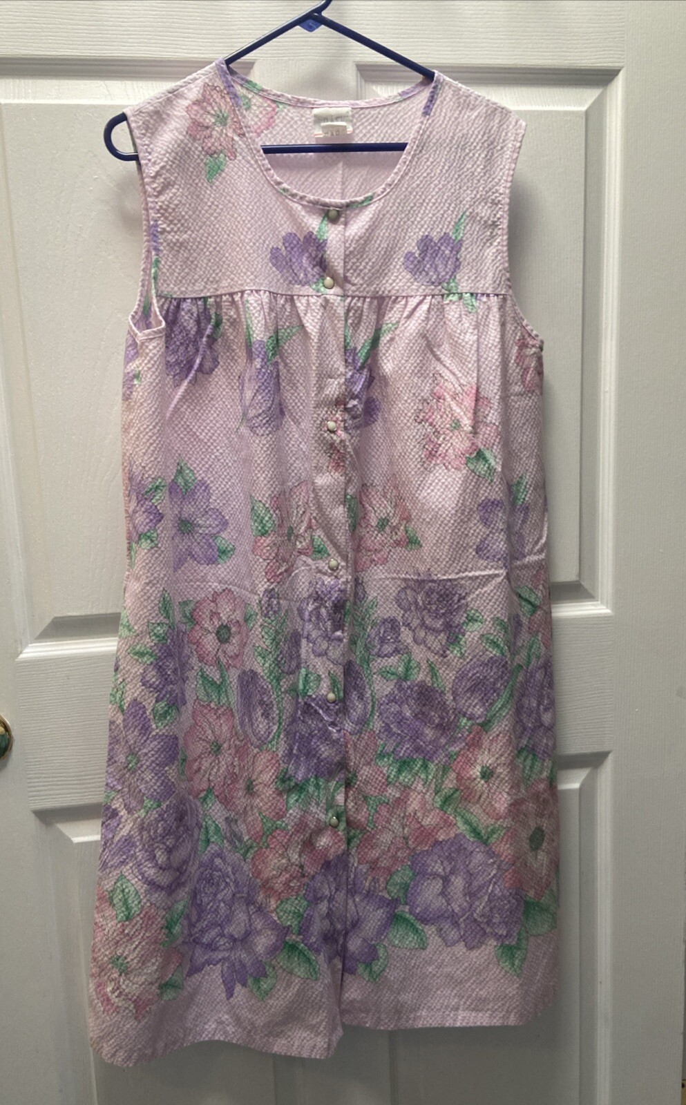 Picture 1 of 6