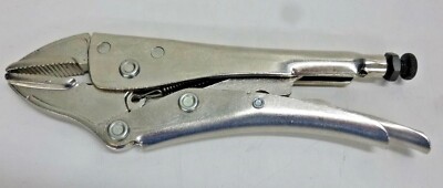 PROTO 7'' LOCKING PLIERS, J291NC