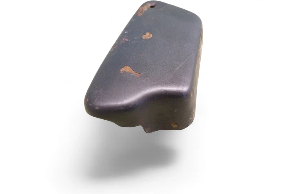 1964 Honda Cl77 Cl-77 Cl 77 Scrambler Cl72 305 *2582A Left Side Cover - Image 3 of 4
