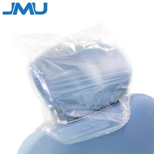 Coprisedili Usa E Getta In Plastica Per Poltrona Dentale - Cina - Foto 9