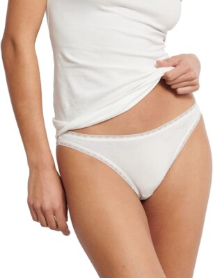 SLOGGI Go Allround Mini Damen Slip Gr.S, Neu !!