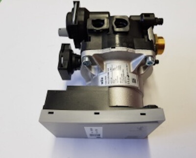 FERROLI I 25E & I 29E ERP PUMPE 3980D880