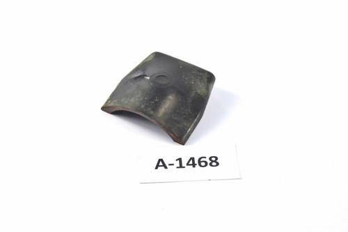 BMW R 100 RS 247 Bj 1978 - Deckel Anlasser A1468