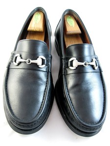loafer arezzo