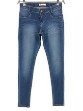 LEVI'S STRAUSS CO Kid's Girl's 710 Super Skinny Jeans Size 16 y.o W26 L32