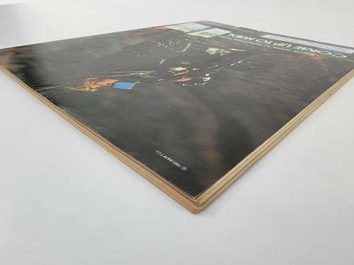 World Boxing Magazine December 1985 Hagler / Mugabi/ / Hearns / Shuler - 画像9/12