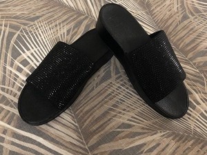 fitflop ginny glitz