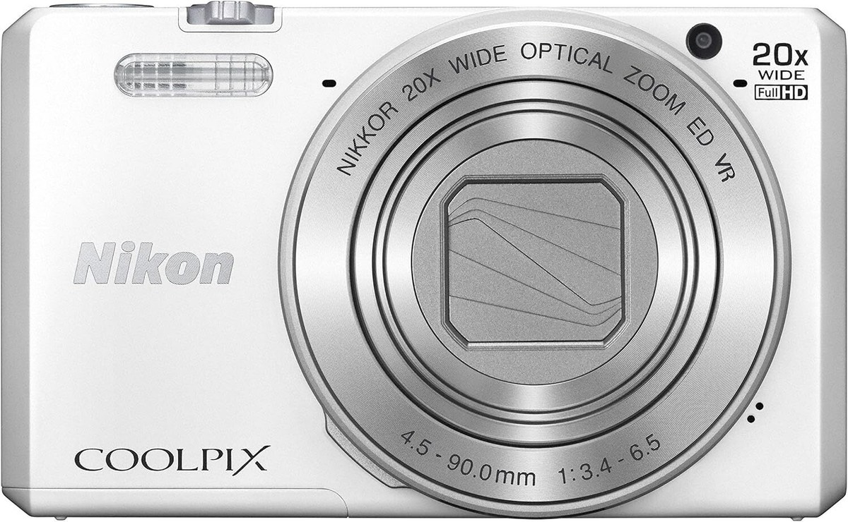 Nikon デジタルカメラ COOLPIX S7000 ホワイト ジャンク $_12.JPG?set_id=880000500F