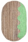 Bild 30 von 53