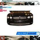 New Jaguar X-Type Lower Grille Mesh XTLG1