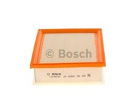 Bosch F 026 400 369 Air Filter For Alfa Romeo Fiat Jeep