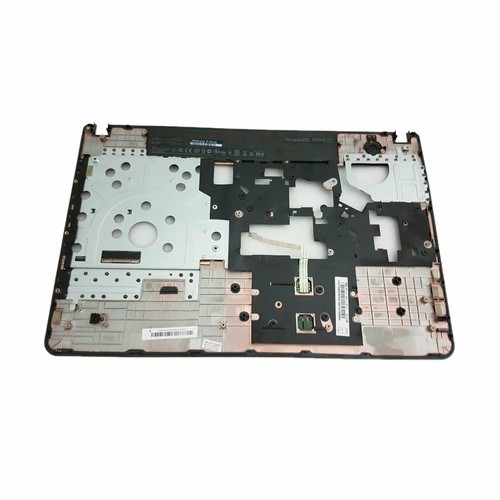 Lenovo Thinkpad Edge E531 Palmrest & Touchpad Touchpad Wristrest 0C17828 - Picture 2 of 2