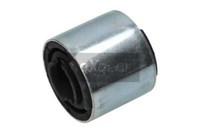 Maxgear 72-2285 Querlenker LäNgslenker Buchse FüR Alpina, Bmw