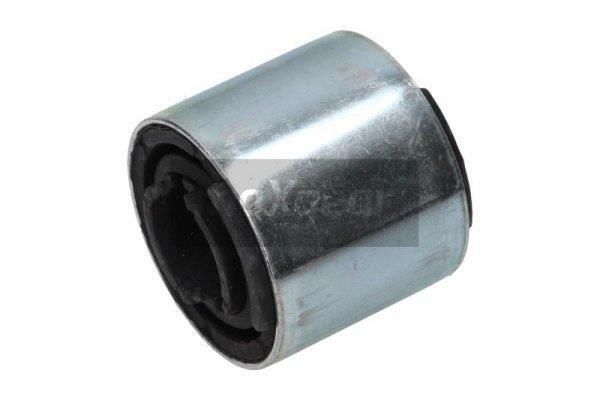 Maxgear 72-2285 Querlenker LäNgslenker Buchse FüR Alpina, Bmw-image