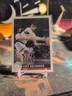2022 Topps x Chet Holmgren #29 Courtside Action