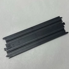 TYCO/Mattel - 9” Straight Track #B-5829T - Buy As Many As You Need - NEW - NOS