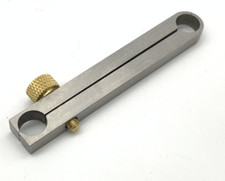 Watch Center Wheel Remover Watch Repair Tool