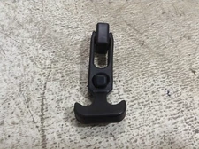 Southco PA6GF30 Bed Latch New (TSC)