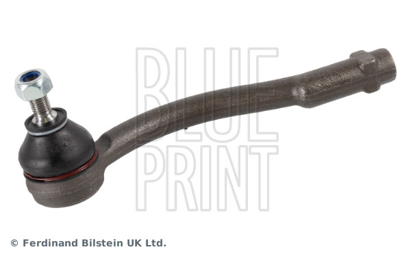 Blue Print ADG087113 Tie Rod End For Hyundai Hyundai (Beijing) KIA KIA (Dyk)-image