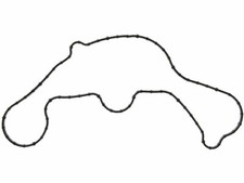 For 2011-2016 Ford Explorer Water Pump Gasket Outer Felpro 54366KH 2012 2013
