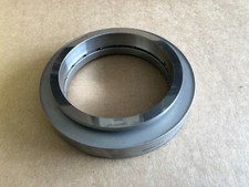 Chesterton, Self-Aligning Stationary Unit 051223