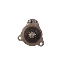 Per Camion Scania 11.0 Diesel 112 113 143 Serie 24 Volt Nuovo Starter Motore