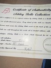 Foto 12 di 12