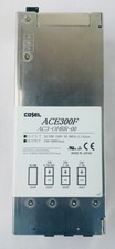 Cosel AC3-OHRR-00 ACE300F Power Supply