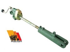 Nivellement Boîte Assemblage Pour Deutz 5206 5506 6006 6206 6806 7206 Tracteurs